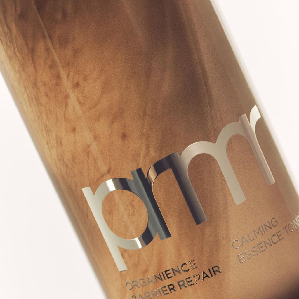 Thumbnail for Now List Item