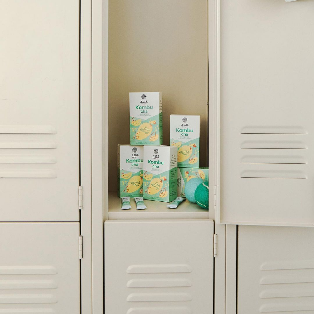 Thumbnail for Now List Item