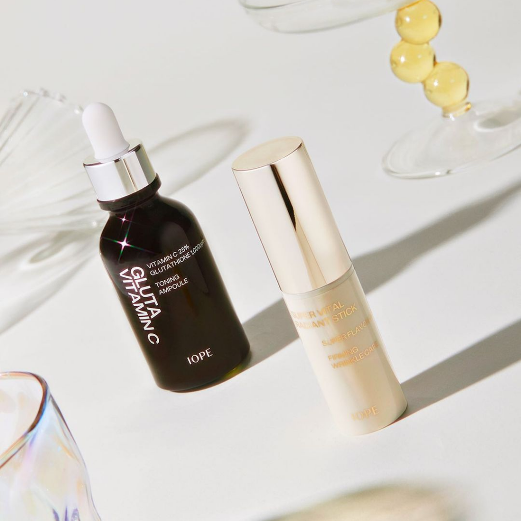 Thumbnail for Now List Item