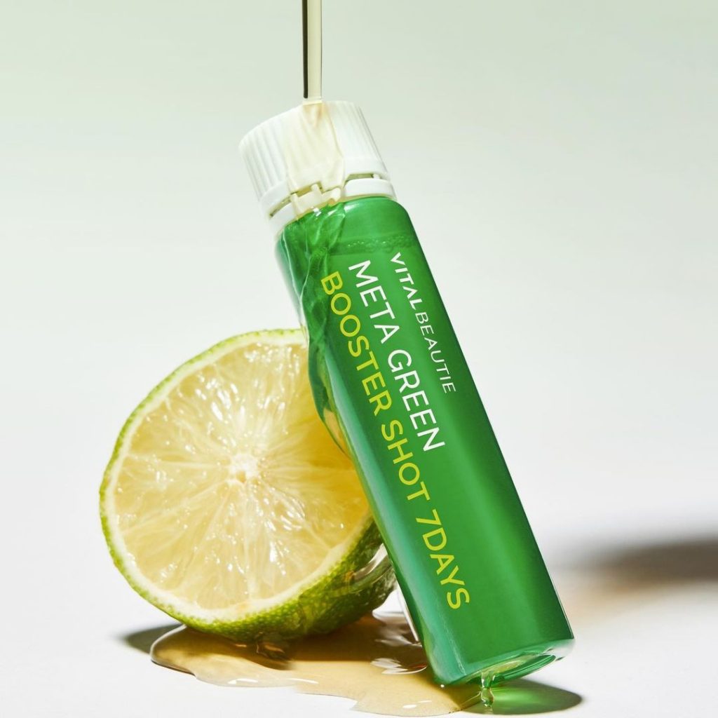 Thumbnail for Now List Item