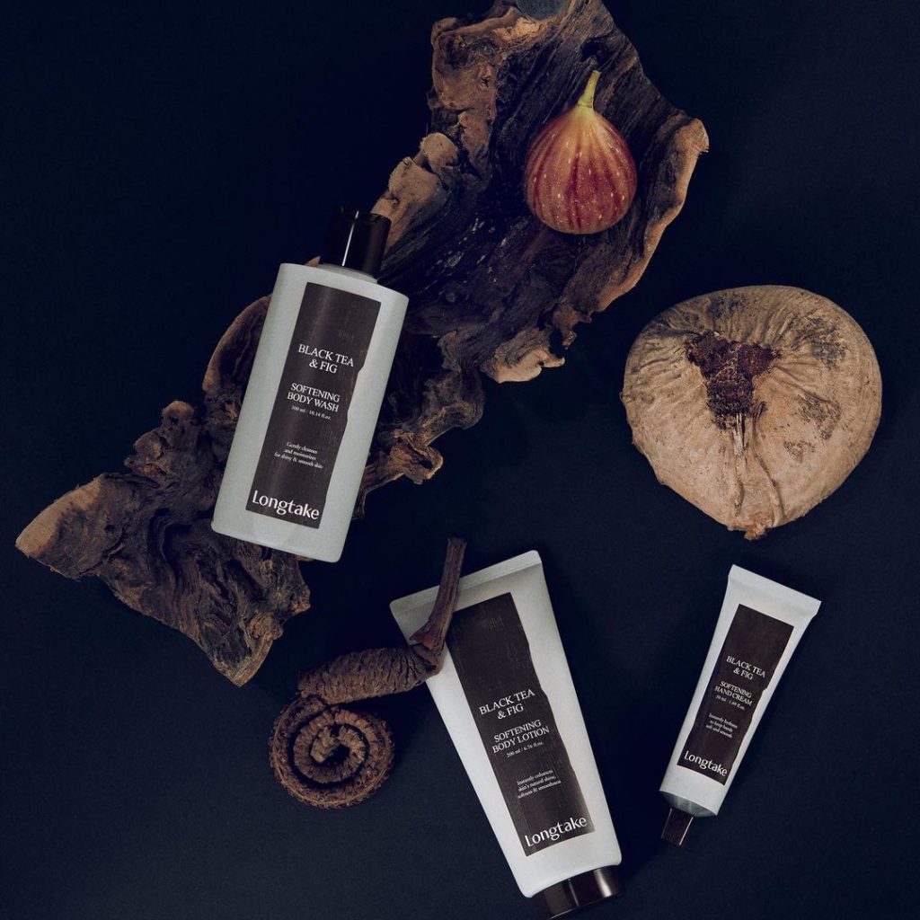 Thumbnail for Now List Item