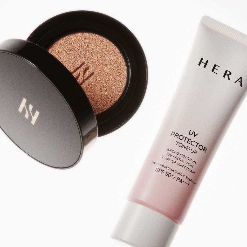 Thumbnail for Now List Item