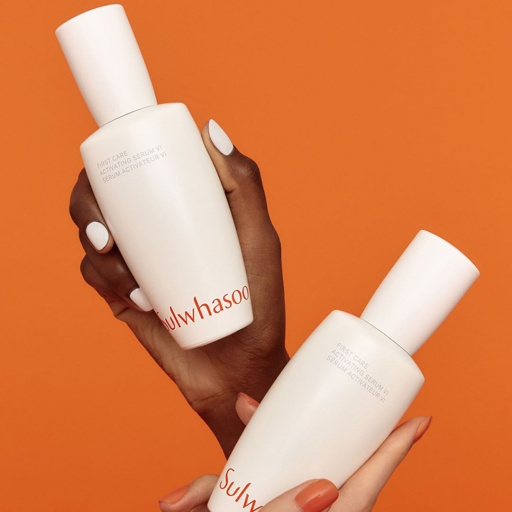 Thumbnail for Now List Item