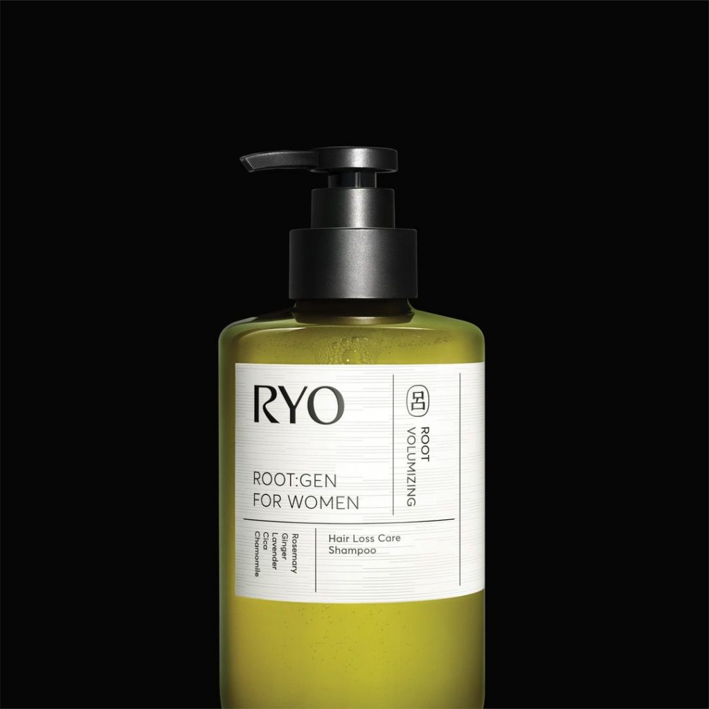 Thumbnail for Now List Item