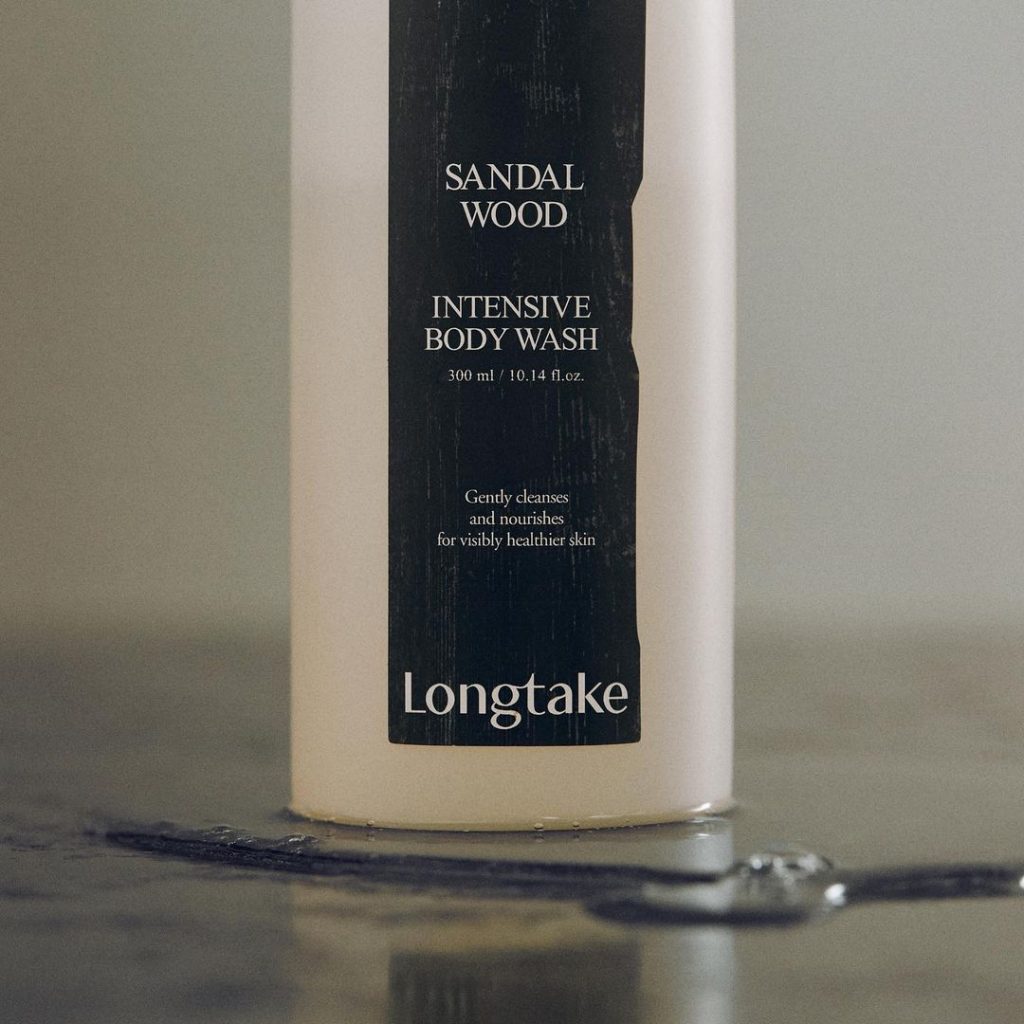 Thumbnail for Now List Item