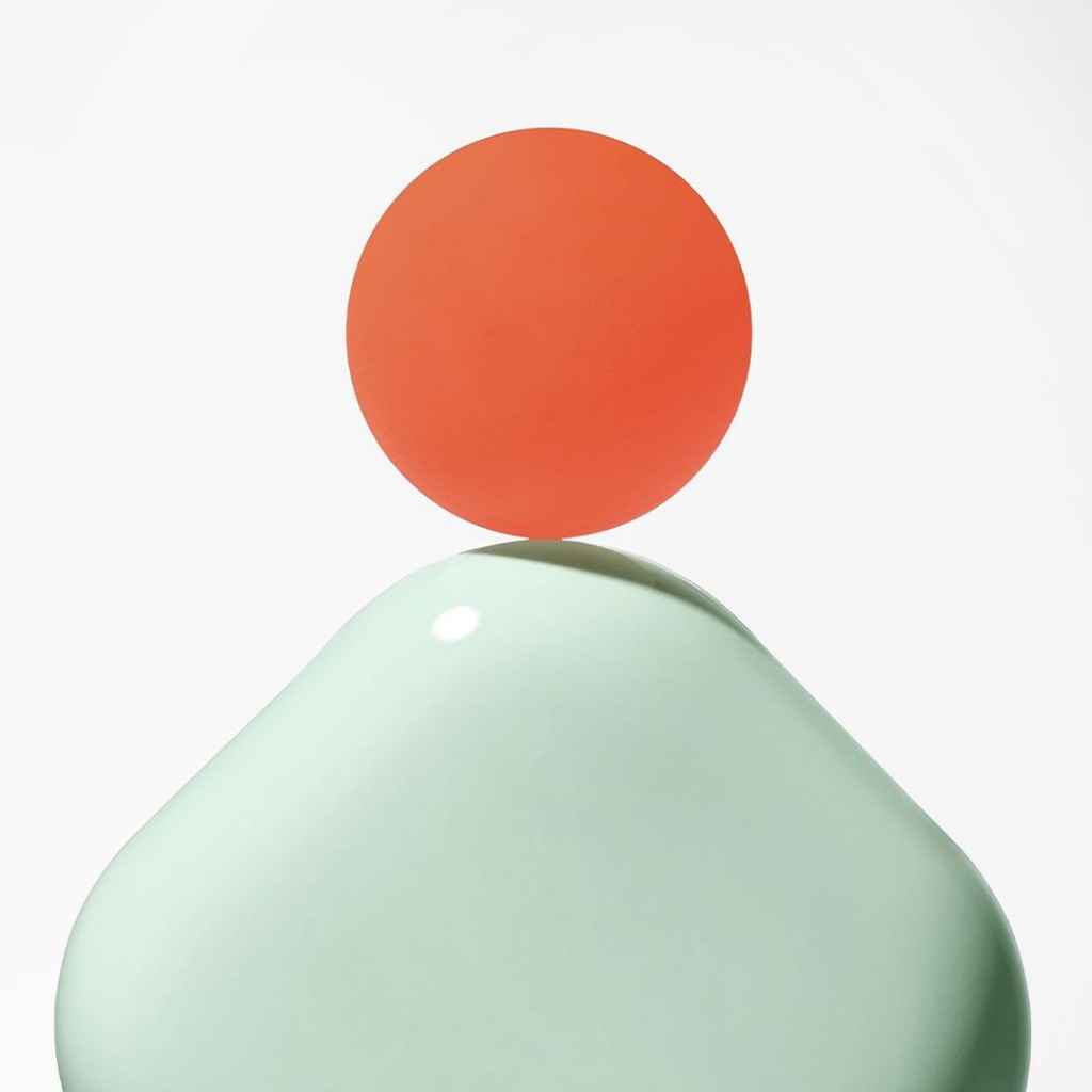 Thumbnail for Now List Item