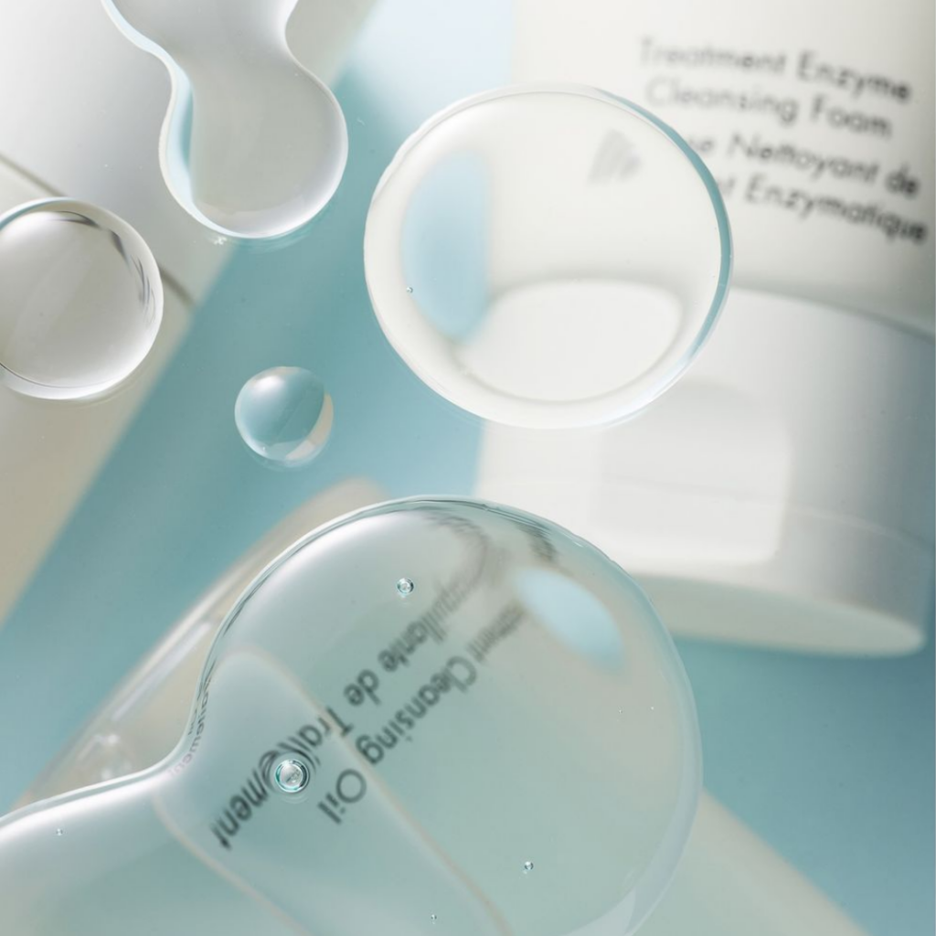 Thumbnail for Now List Item