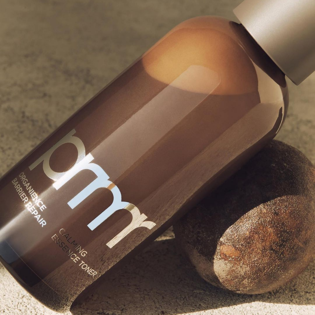 Thumbnail for Now List Item