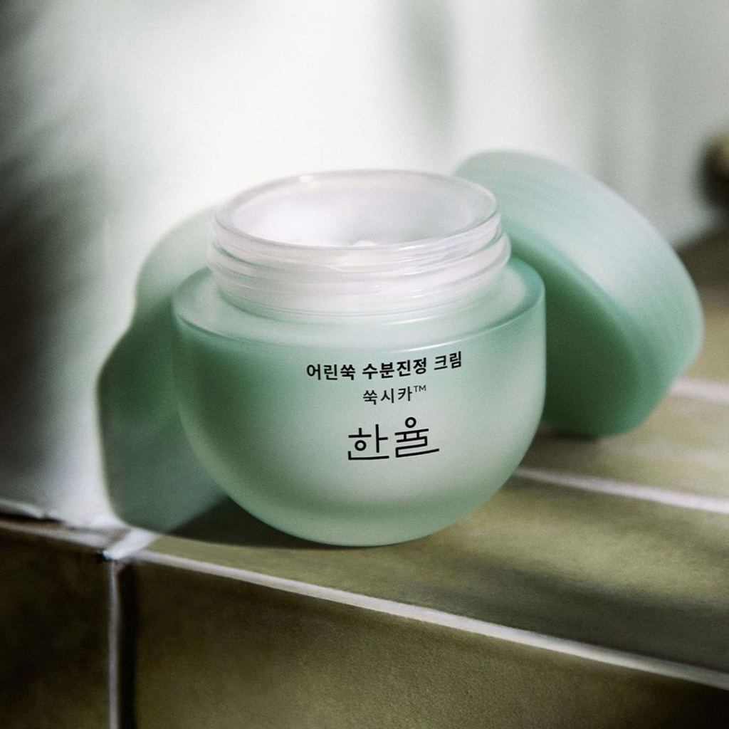 Thumbnail for Now List Item