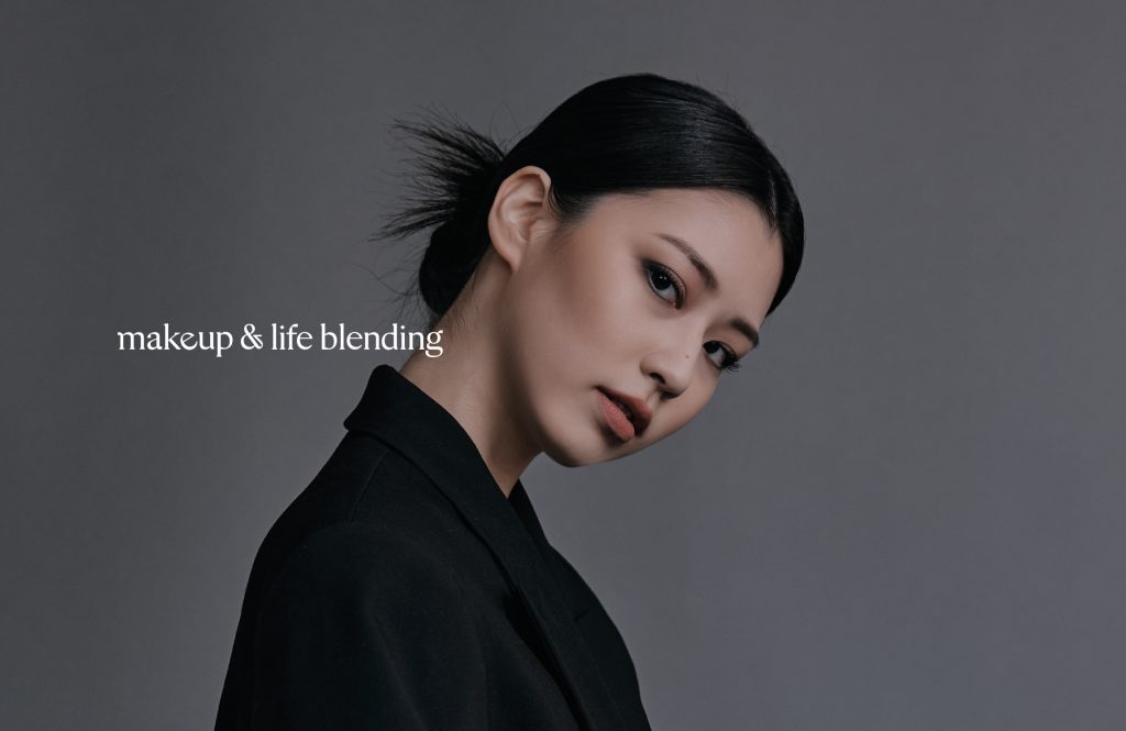AMORE SEONGSU MAKEUP&LIFE BLENDING's work list thumbnail