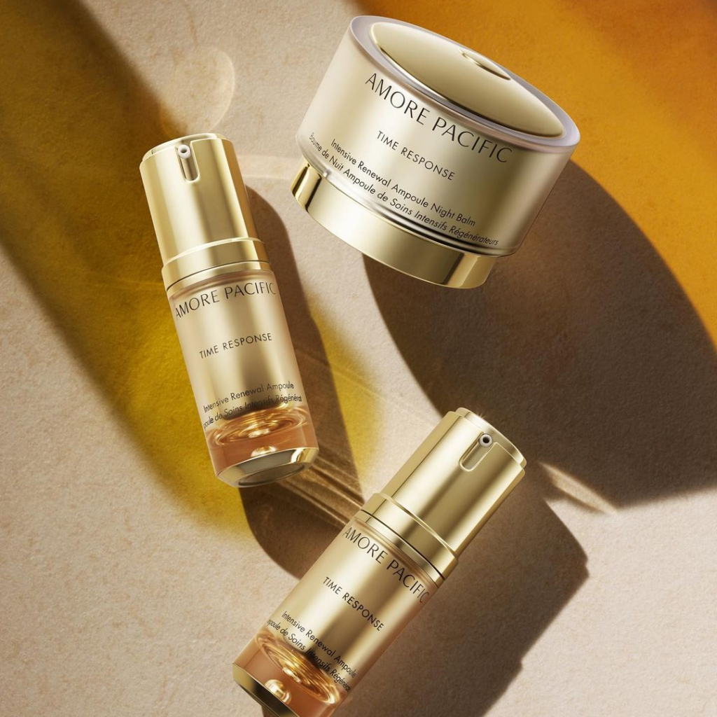 Thumbnail for Now List Item