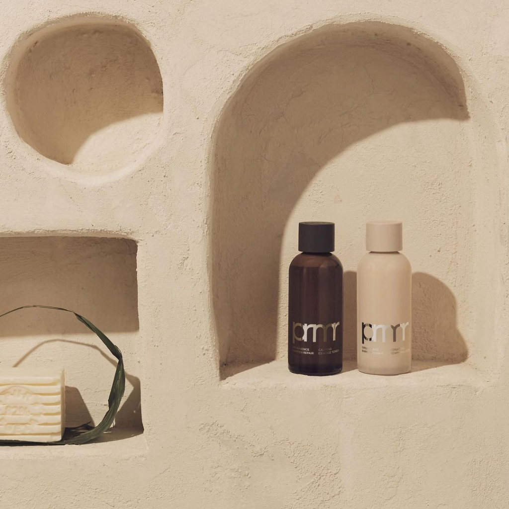 Thumbnail for Now List Item