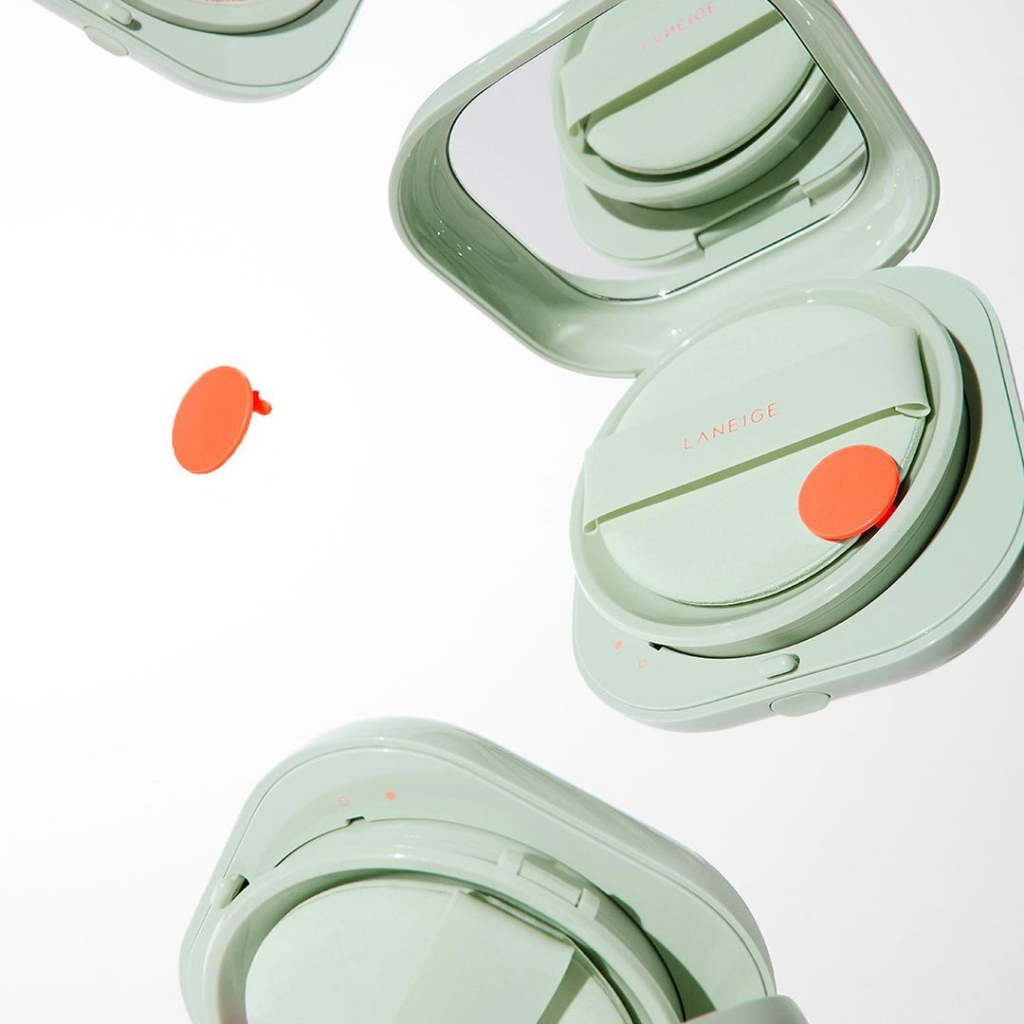 Thumbnail for Now List Item