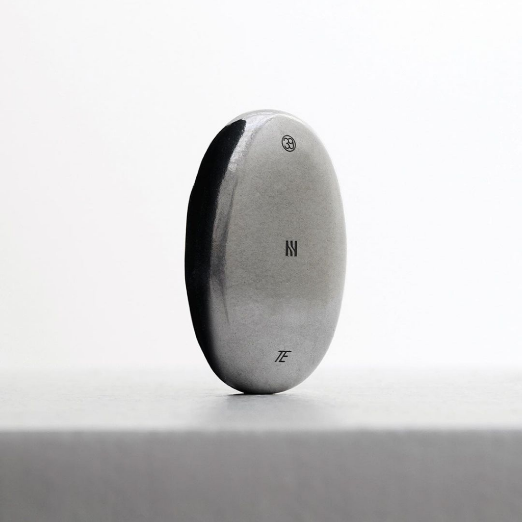 Thumbnail for Now List Item