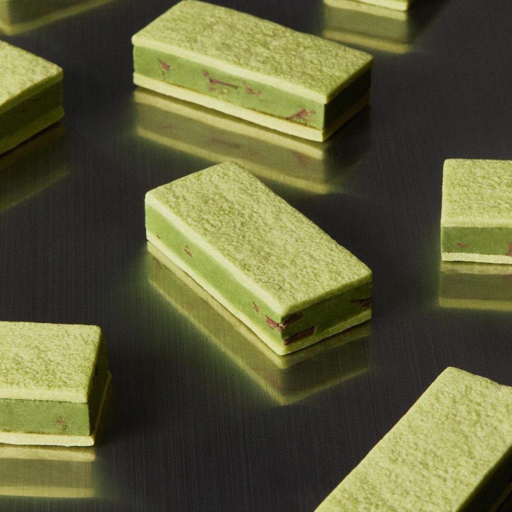 Thumbnail for Now List Item