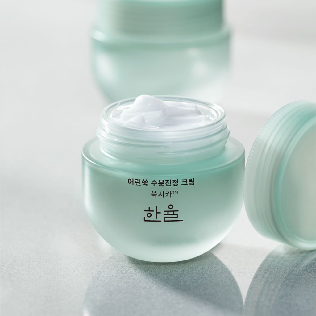 Thumbnail for Now List Item