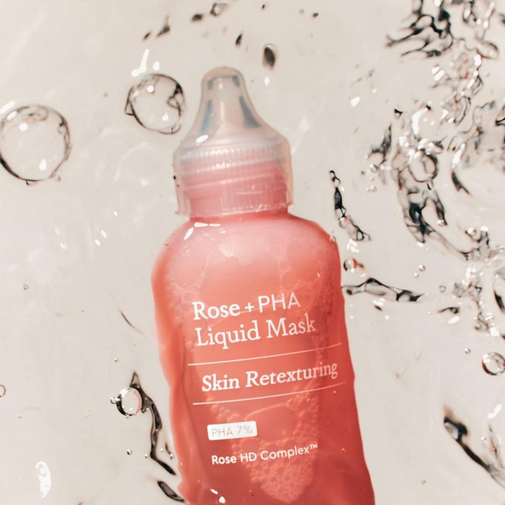 Thumbnail for Now List Item