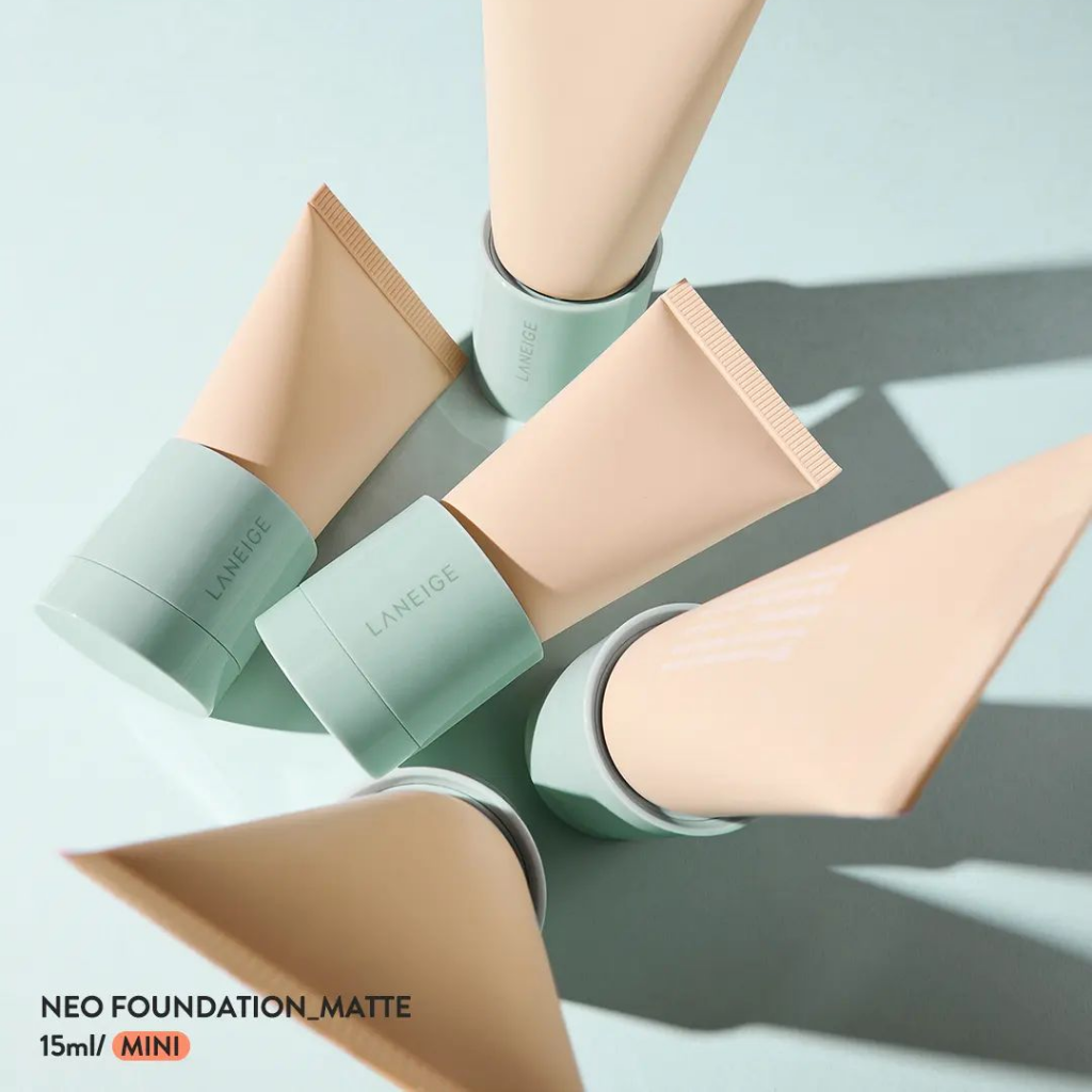 Thumbnail for Now List Item