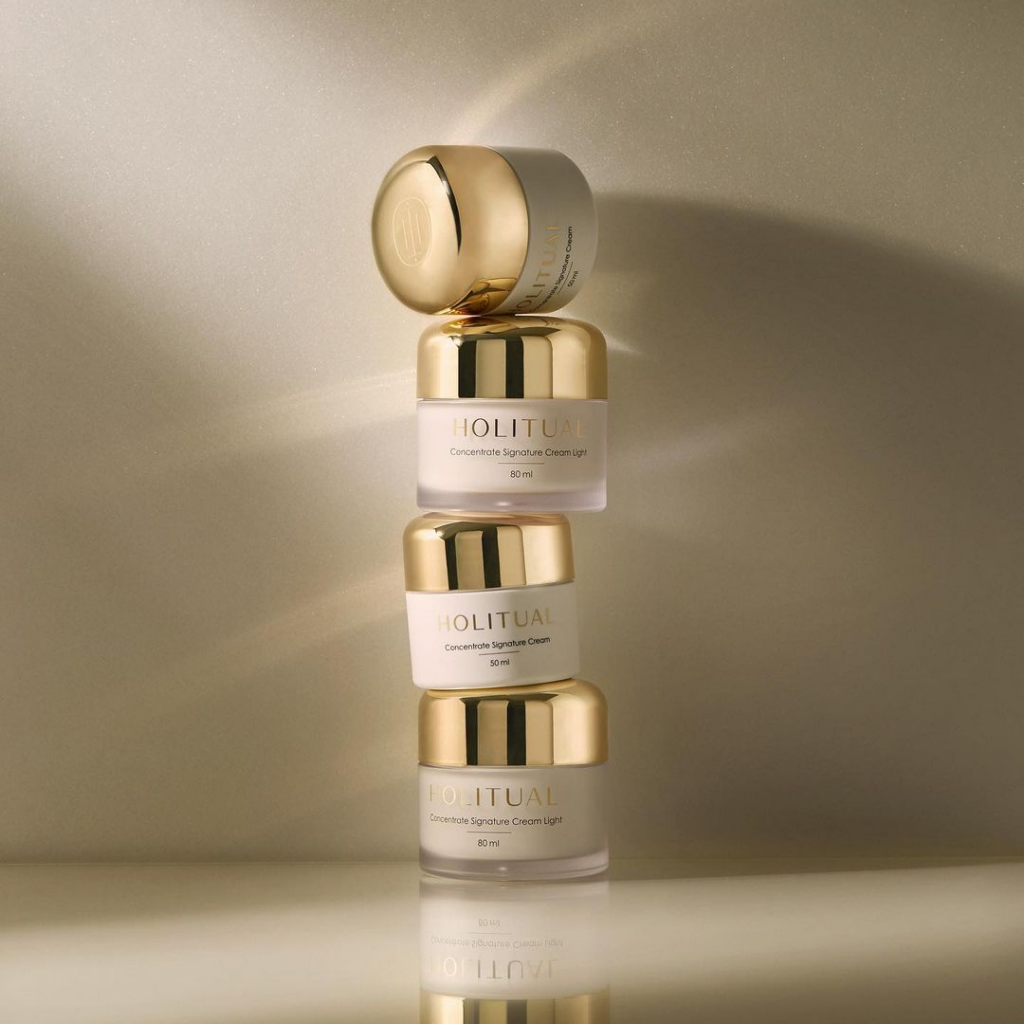 Thumbnail for Now List Item