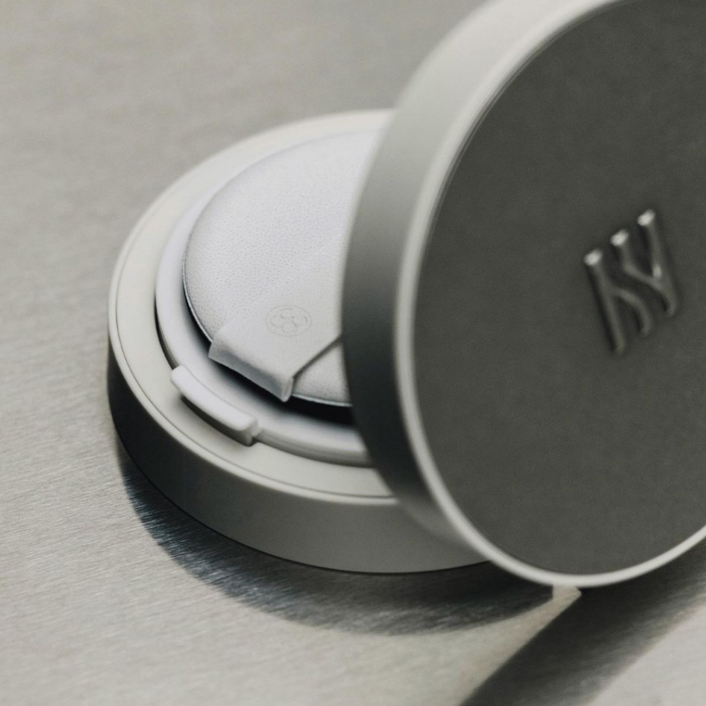 Thumbnail for Now List Item