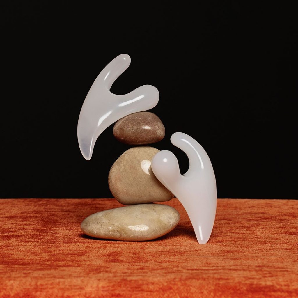 Thumbnail for Now List Item