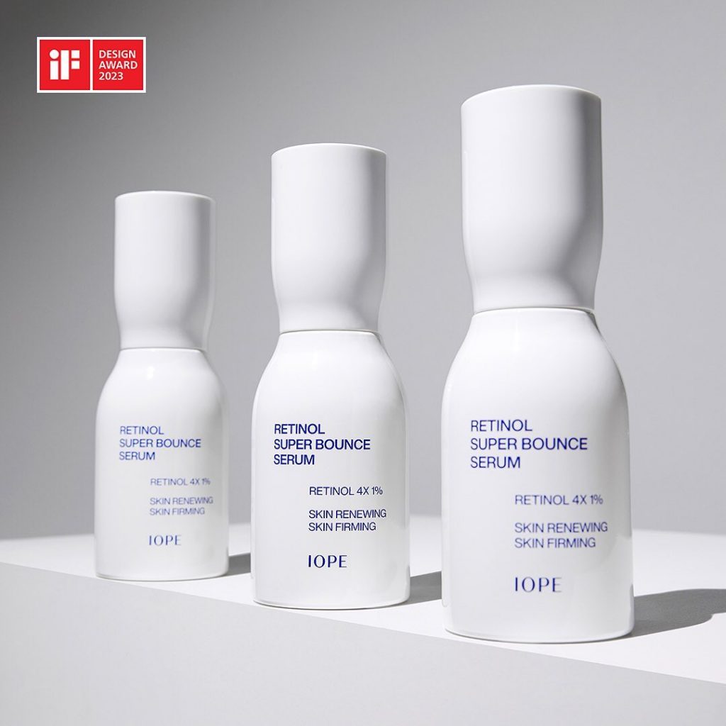 Thumbnail for Now List Item