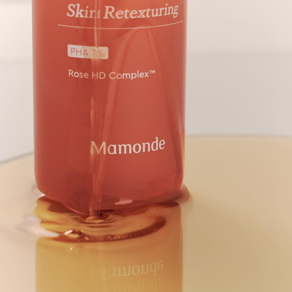 Thumbnail for Now List Item