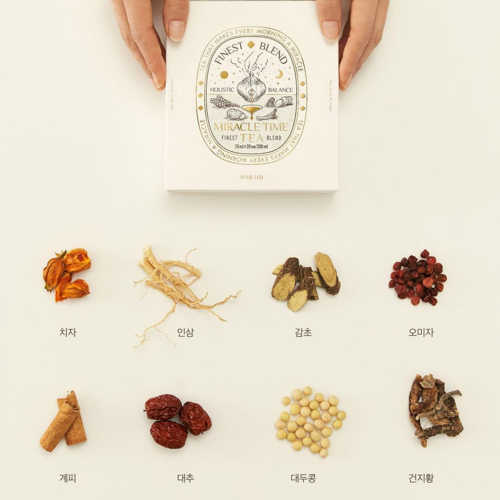 Thumbnail for Now List Item