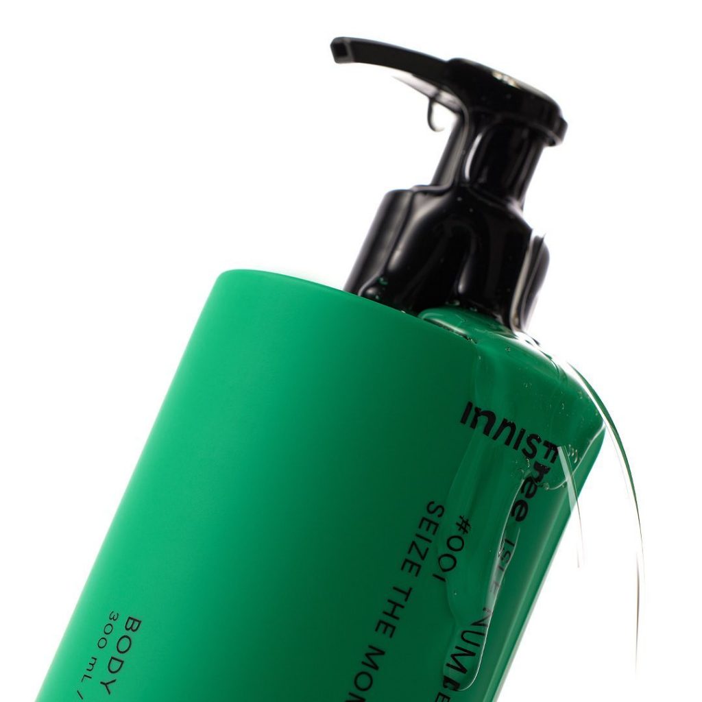 Thumbnail for Now List Item