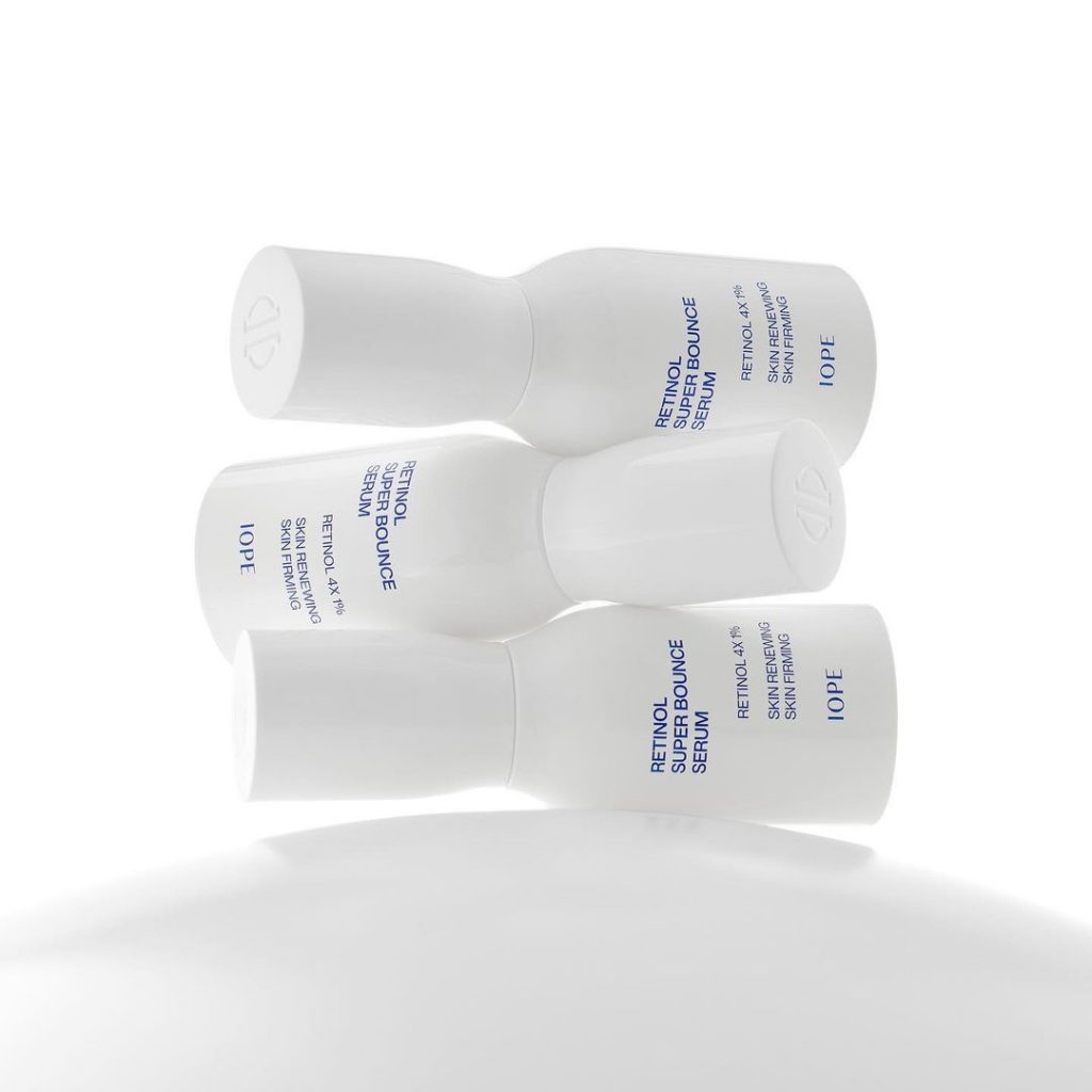 Thumbnail for Now List Item