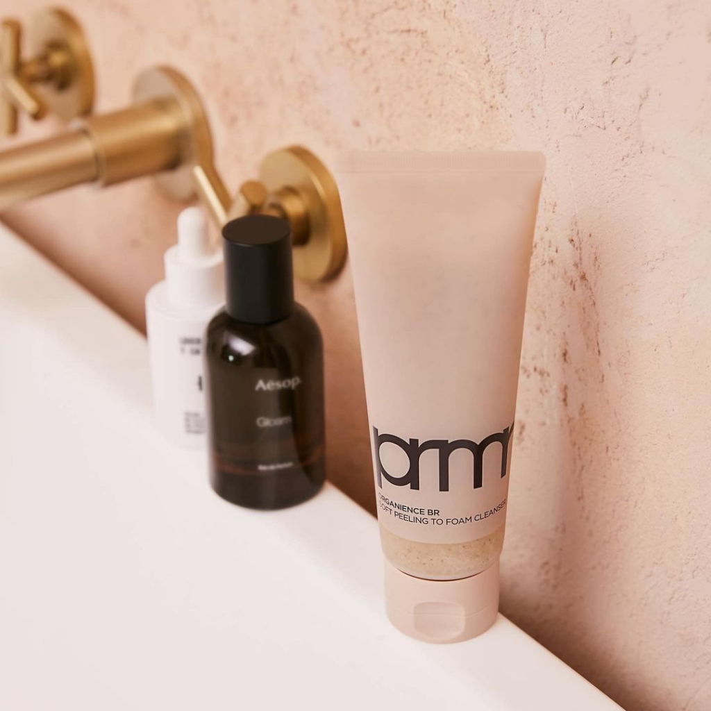 Thumbnail for Now List Item