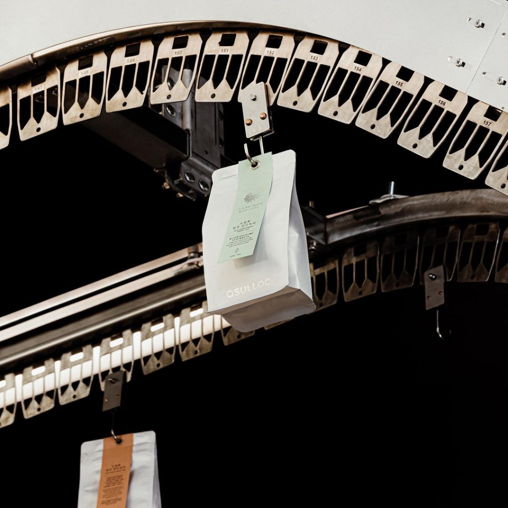 Thumbnail for Now List Item