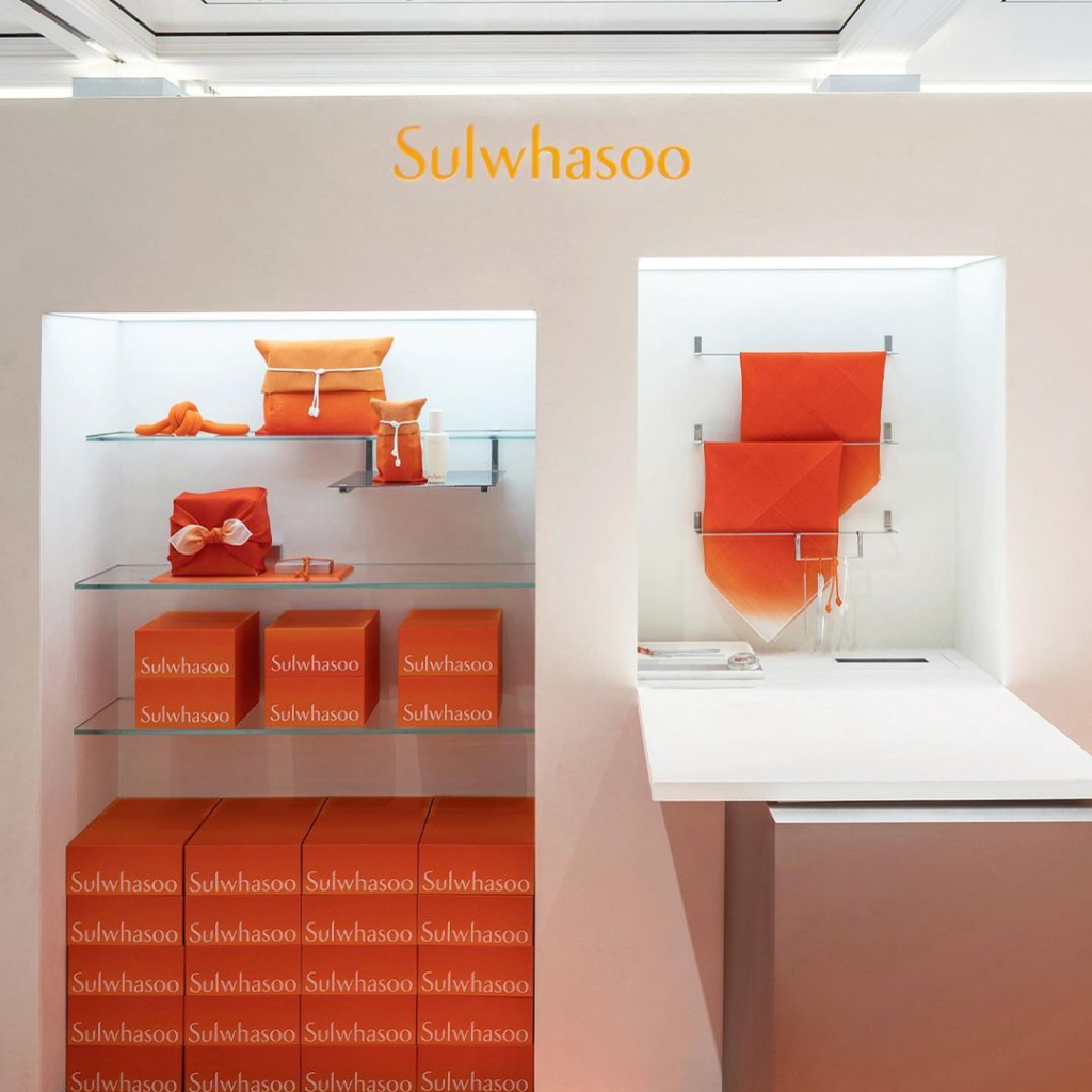 Thumbnail for Now List Item