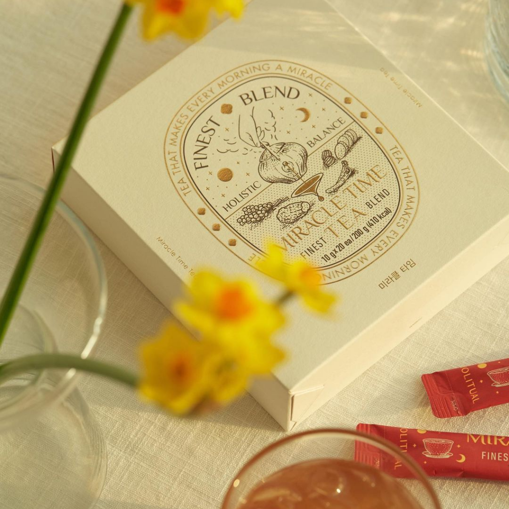 Thumbnail for Now List Item