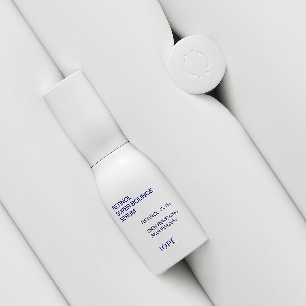 Thumbnail for Now List Item