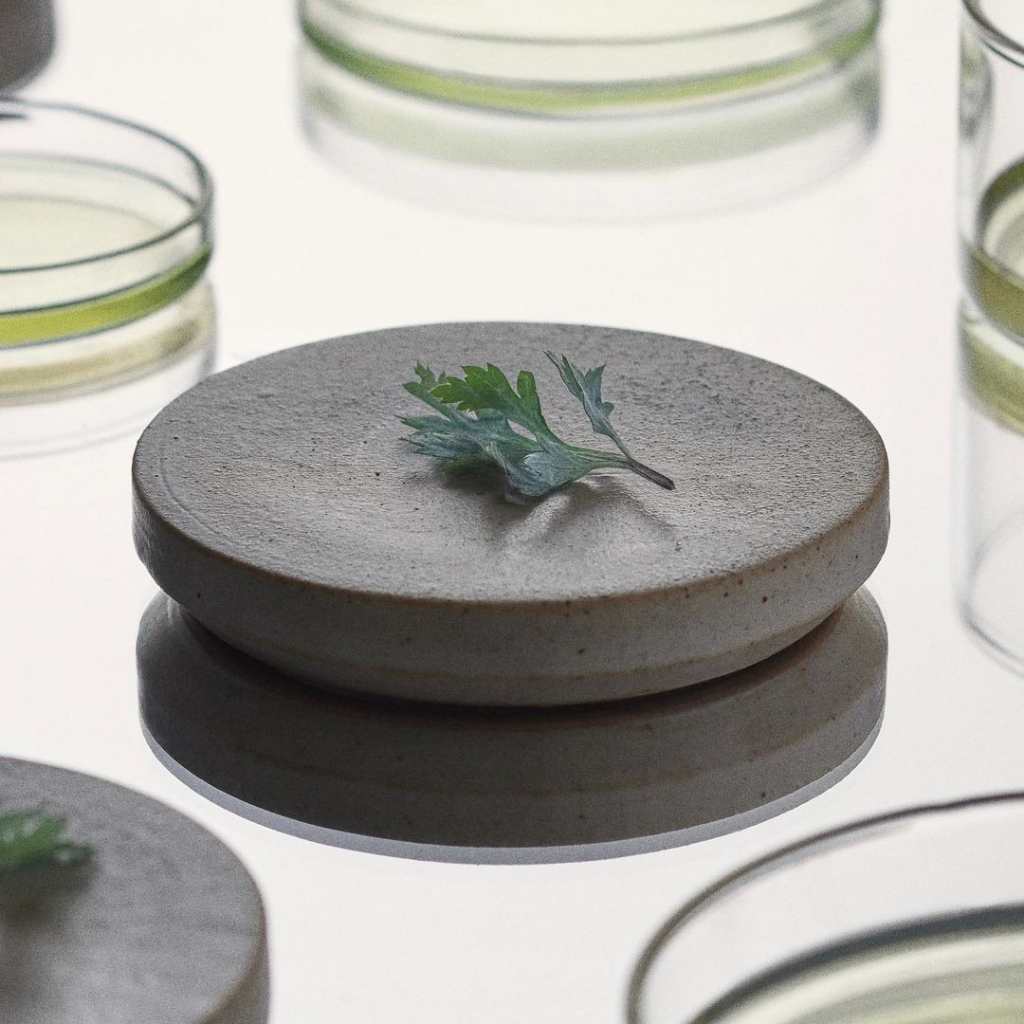 Thumbnail for Now List Item