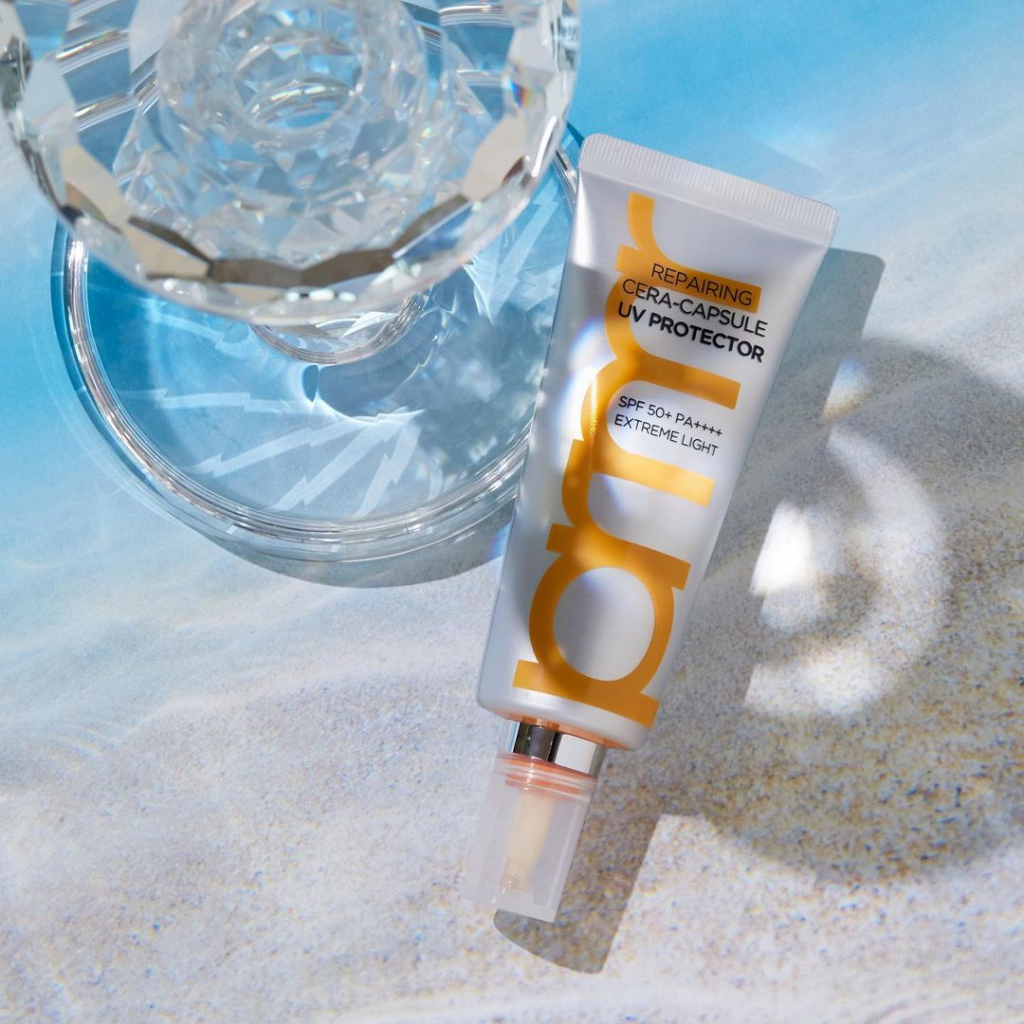 Thumbnail for Now List Item