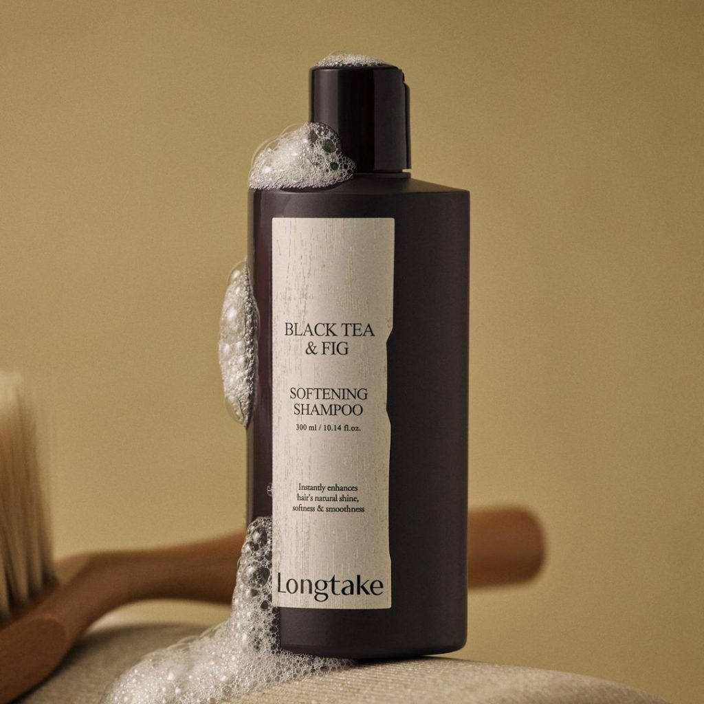 Thumbnail for Now List Item