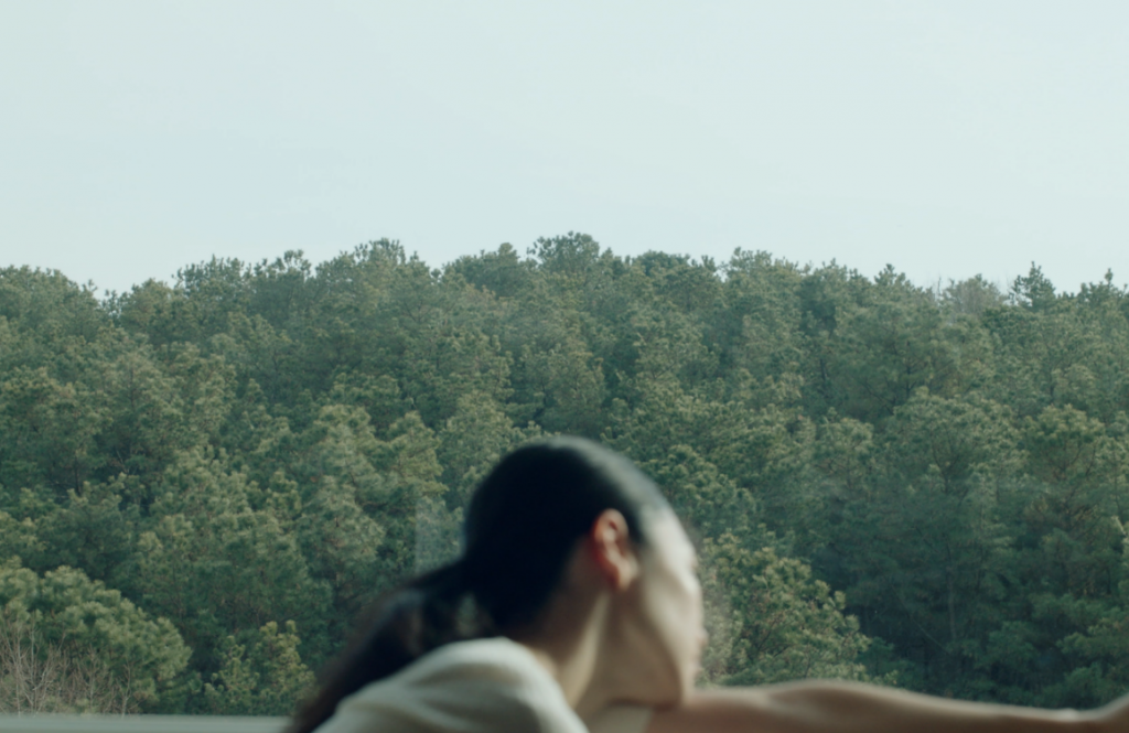 HOLITUAL Ritual Film 's work list thumbnail