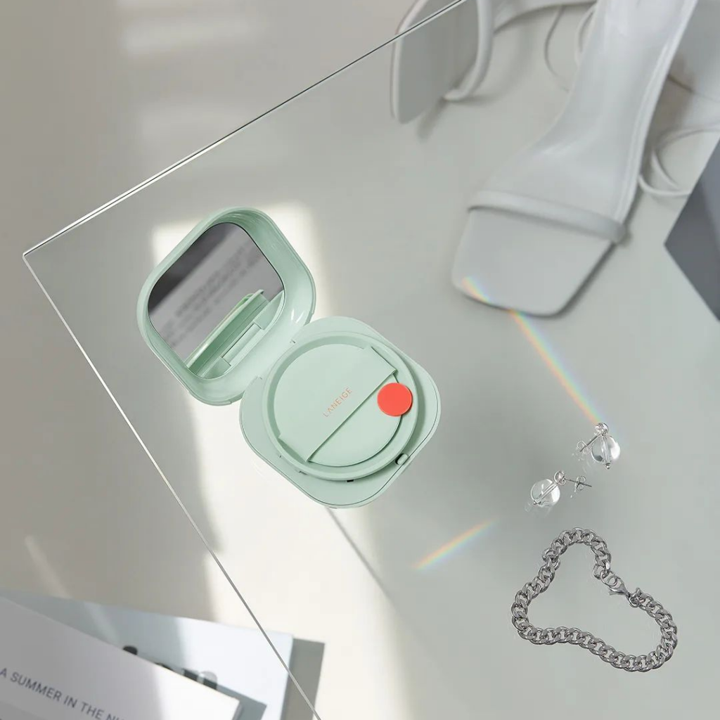 Thumbnail for Now List Item