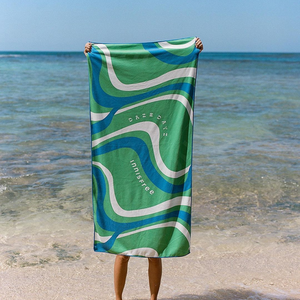 Thumbnail for Now List Item