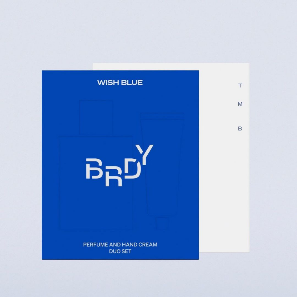 Thumbnail for Now List Item