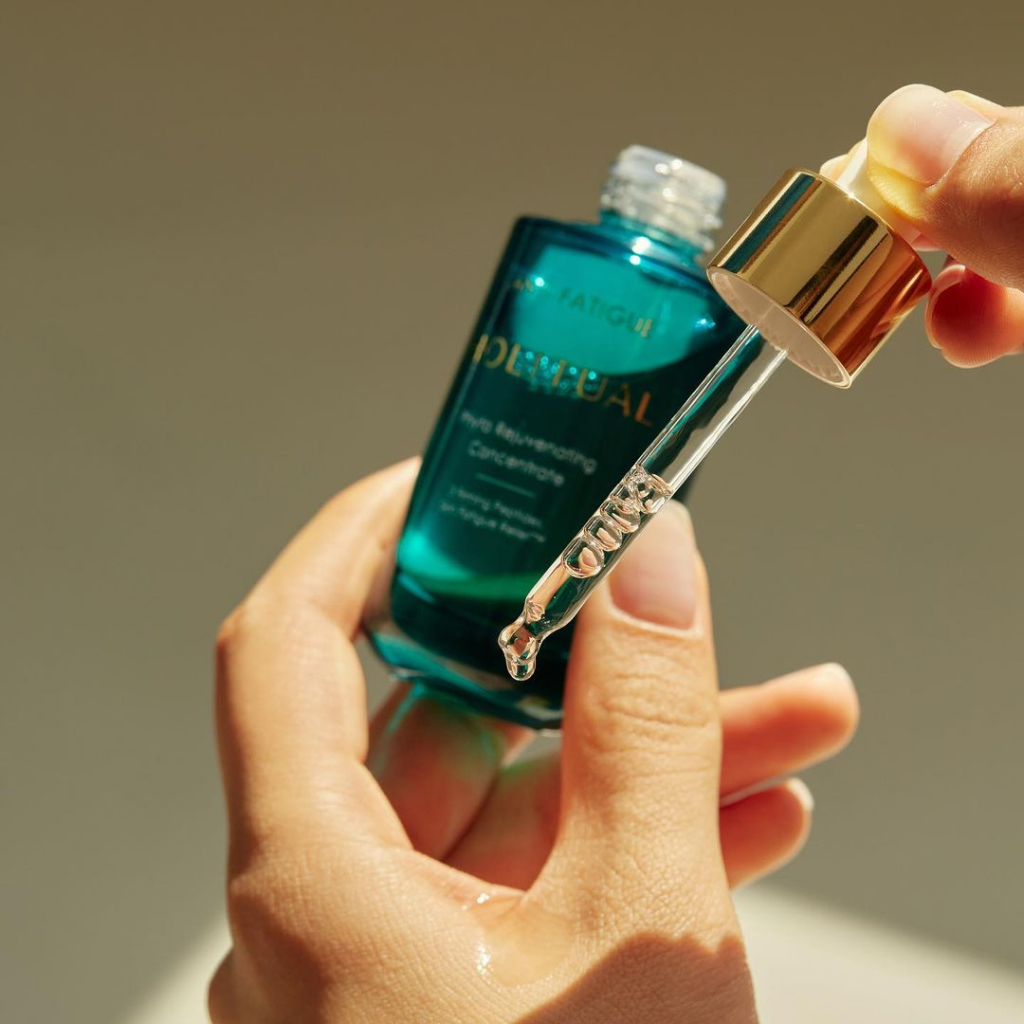 Thumbnail for Now List Item