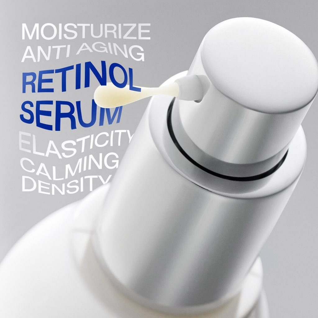 Thumbnail for Now List Item