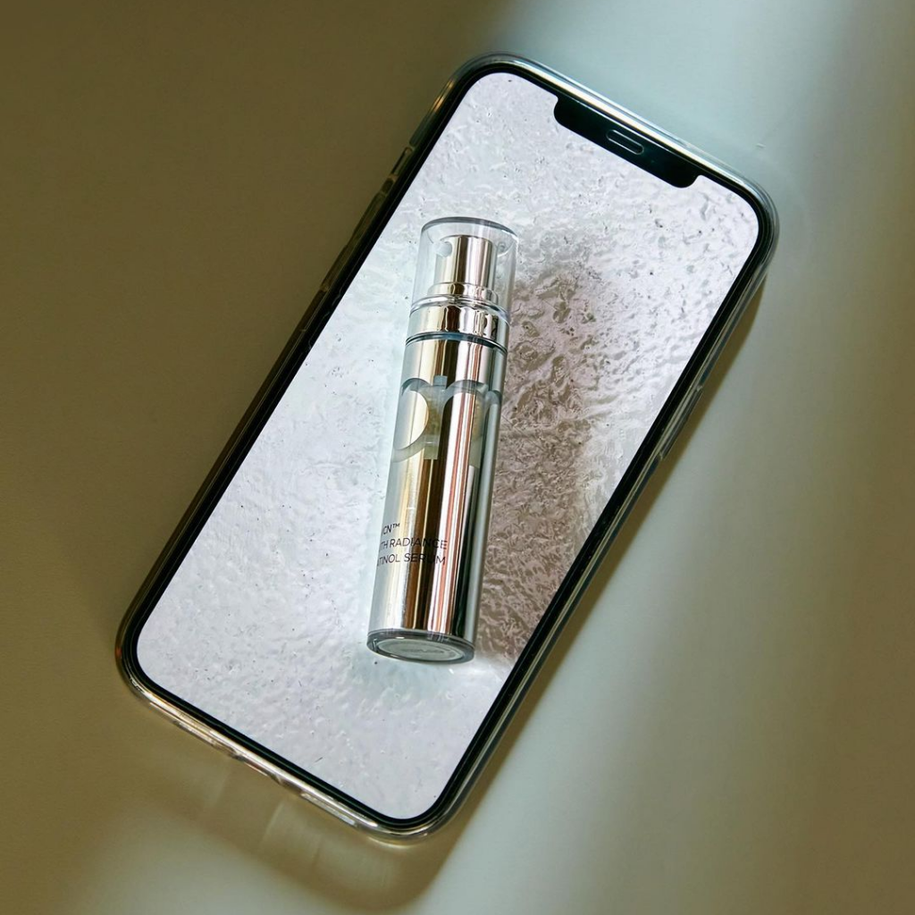 Thumbnail for Now List Item