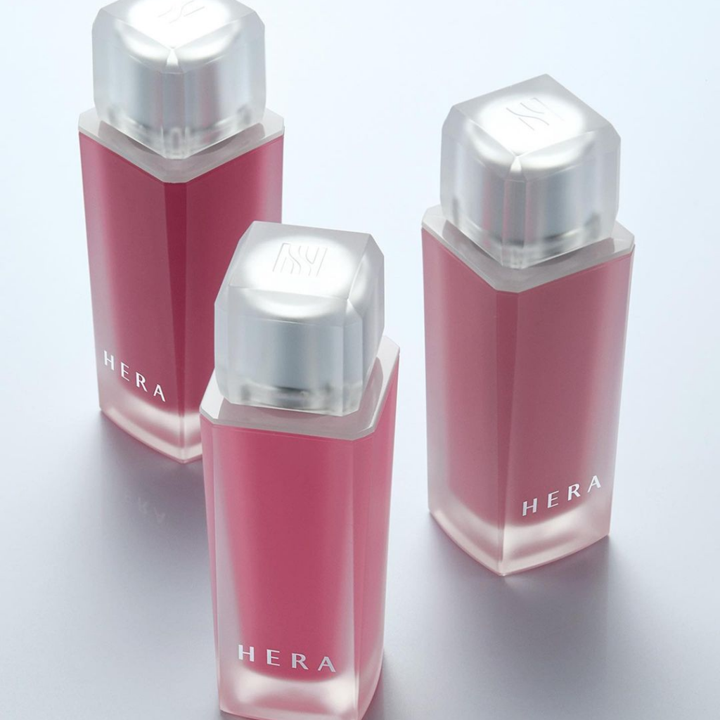 Thumbnail for Now List Item