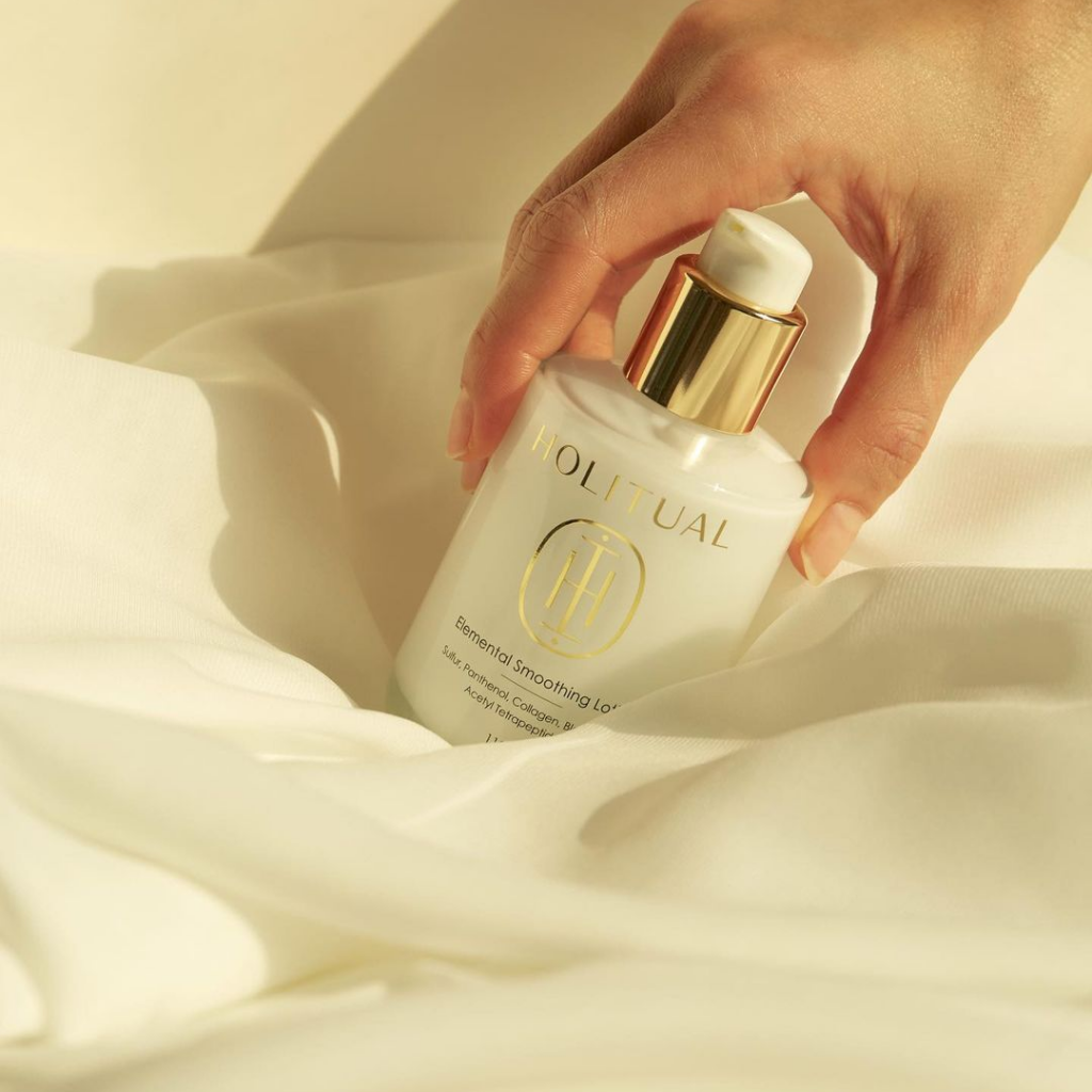 Thumbnail for Now List Item