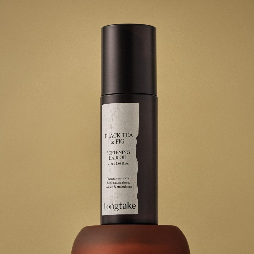 Thumbnail for Now List Item