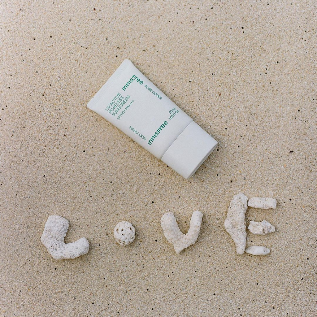 Thumbnail for Now List Item