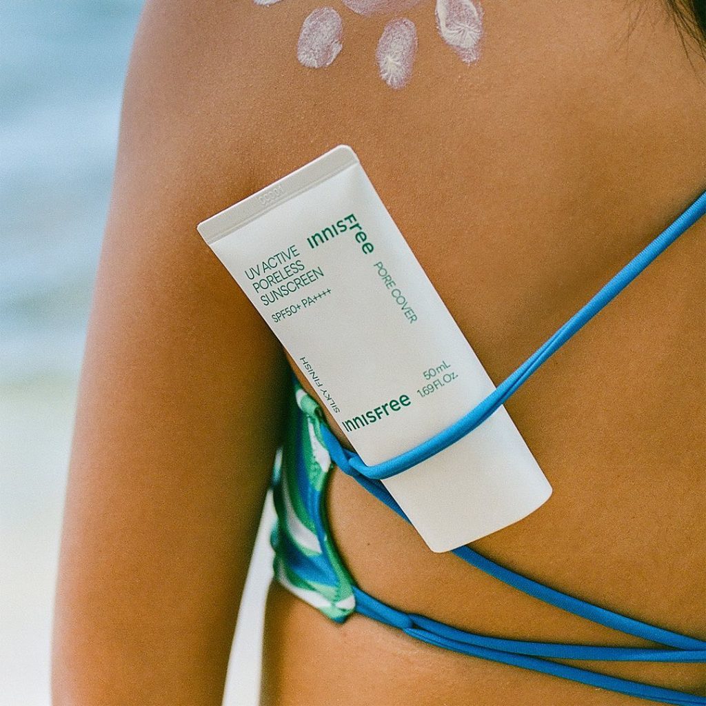 Thumbnail for Now List Item